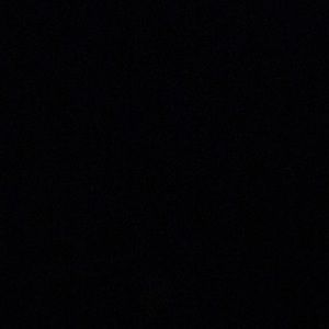 Meet your Posher, Luke